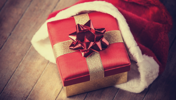 O Natal de 2015 nas lojas virtuais da Nuvemshop O Natal de 2015 nas lojas virtuais da Nuvemshop